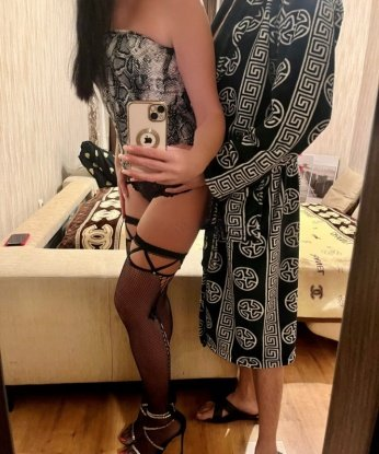 Анкета проститутки Али - Фото 1, Палласовка, 32 года, №11145