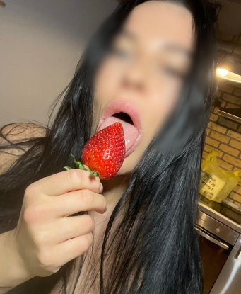 Катюша